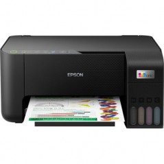 MF INK COL A4 WIFI 10PPM EPSON ET-2814