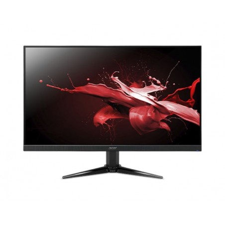 MONITOR 23.8VA HDMI VGA  1MS NITRO ACER NITRO QG241YBII