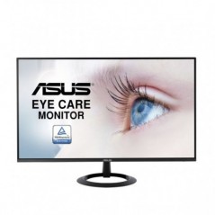 MONITOR 23.8IPS HDMI 1.4 1MS VGA ASUS VZ24EHEK