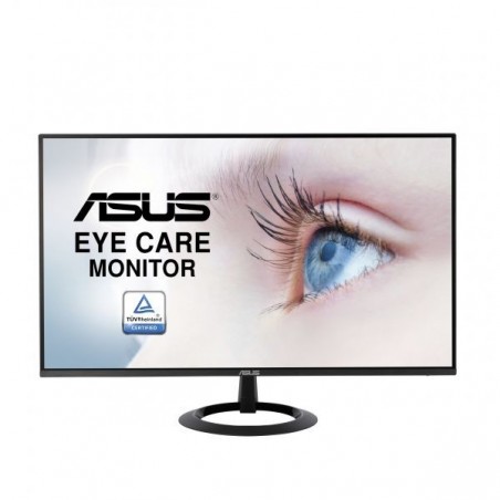 MONITOR 23.8IPS HDMI 1.4 1MS VGA ASUS VZ24EHEK