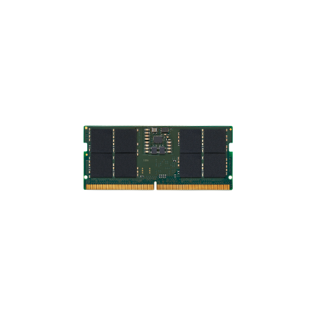 https://www.fileimmagini.it/prodth/KCP556SS832ICE_.png