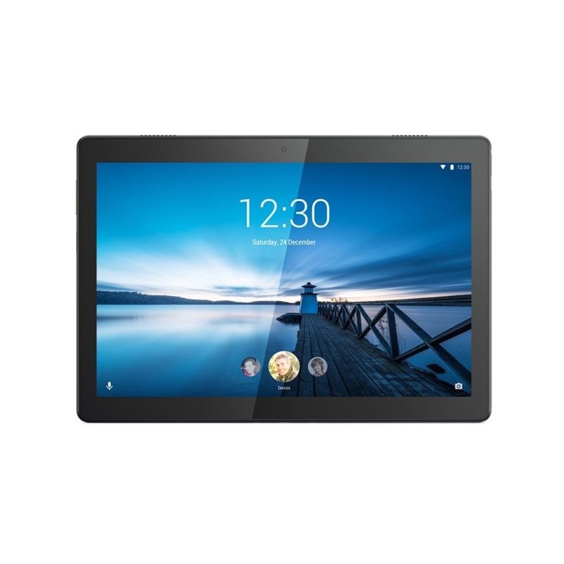 LENOVO TABLET IDEA TAB TB336FU 8GB 256GB WiFi + LENOVO TAB PEN 11" ANDROID 15 LUNA GREY LENOVO TABLET IDEA TAB TB336FU 8GB 256GB WiFi + LENOVO TAB PEN 11" ANDROID 15 LUNA GREY