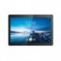 LENOVO TABLET IDEA TAB TB336FU 8GB 256GB WiFi + LENOVO TAB PEN 11" ANDROID 15 LUNA GREY LENOVO TABLET IDEA TAB TB336FU 8GB 256GB WiFi + LENOVO TAB PEN 11" ANDROID 15 LUNA GREY