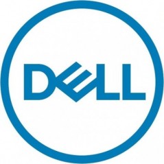 HD 3,5 DELL 1TB SATA 7200RPM CABLED 6GBPS