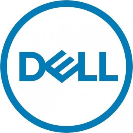 HD 3,5 DELL 1TB SATA 7200RPM CABLED 6GBPS