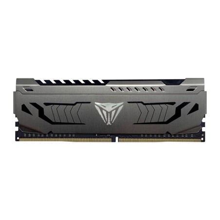 https://www.fileimmagini.it/prodth/PVS416G320C6.jpg