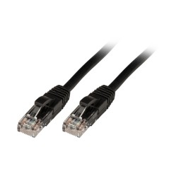 https://www.fileimmagini.it/prodth/48077ICE_.jpg