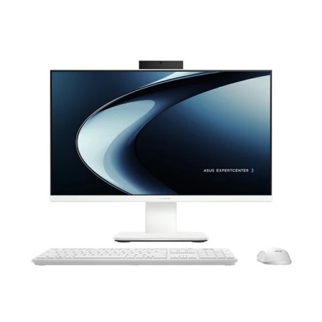 https://www.fileimmagini.it/prodth/P440VAWPC012X.jpg