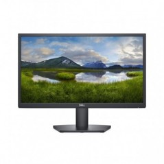 MONITOR 21.5IPS VGA HDMI DELL-SE2222H DELL-SE2222H VGA