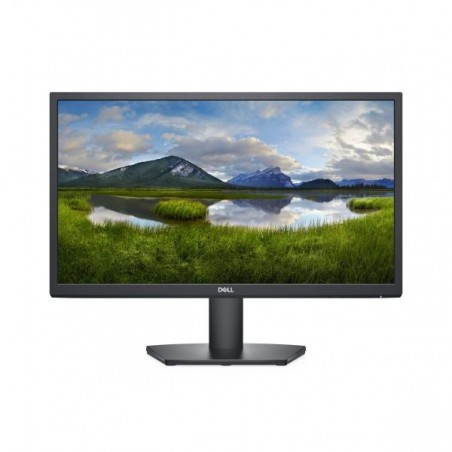 MONITOR 21.5IPS VGA HDMI DELL-SE2222H DELL-SE2222H VGA
