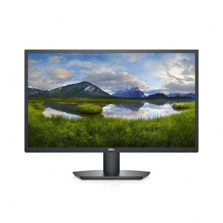 MONITOR 27VA VGA HDMI DELL-SE2722H DELL-SE2722H VGA