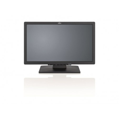 MONITOR 21,5 REF FUJITSU E22T-7 LED DVI/VGA/HDMI 16/10 FULLHD