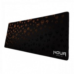 TAPPETINO MOUSE ORIGIN GAMING 687MM (L) X 270MM (W) X 2MM (H)