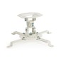 SUPPORTO DA SOFFITTO PER VIDEOPROIETTORE