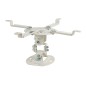 SUPPORTO DA SOFFITTO PER VIDEOPROIETTORE