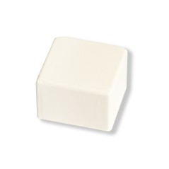 TAPPO CHIUSURA PER CANALINA 20X10 LK20510 LK20610