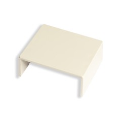 TAPPO CHIUSURA PER CANALINA MM. 40 LK40640, LK40625