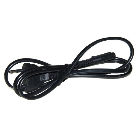 ALIMENTATORE UNIVERSALE PER NOTEBOOK 90 WATT 5A MAX, REGOLAZIONE AUTOMATICA 12-20 VOLT CON 12 ADATTATORI , 1 PORTA USB PER RICAR