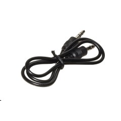ADATTATORE HDMI® TIPO A MASCHIO A VGA FEMMINA CON PRESA AUDIO STEREO 3,5 MM