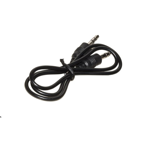 ADATTATORE HDMI® TIPO A MASCHIO A VGA FEMMINA CON PRESA AUDIO STEREO 3,5 MM