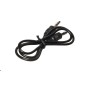 ADATTATORE HDMI® TIPO A MASCHIO A VGA FEMMINA CON PRESA AUDIO STEREO 3,5 MM