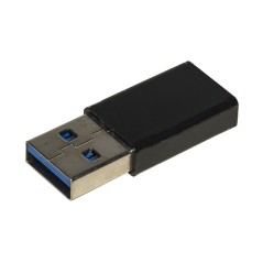 ADATTATORE USB-C ® FEMMINA - USB "A" 3.0 MASCHIO
