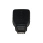 ADATTATORE USB-C ® MASCHIO - USB 3.0 FEMMINA