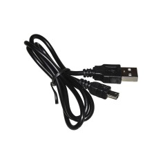 ADATTATORE DA PERSONAL COMPUTER VGA + AUDIO 3,5 MM STEREO A TV O VIDEO HDMI®