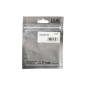 ADATTATORE USB-C / DISPLAYPORT FEMMINA