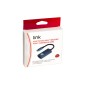 ADATTATORE USB-C / HDMI® 4KX2K 60HZ FEMMINA