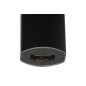 ADATTATORE USB-C / HDMI® 4KX2K 60HZ FEMMINA