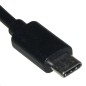 ADATTATORE USB-C / HDMI® 4KX2K 60HZ FEMMINA