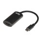 ADATTATORE USB-C / HDMI® 4KX2K 60HZ FEMMINA