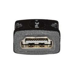 ADATTATORE HDMI® FEMMINA/FEMMINA