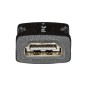 ADATTATORE HDMI® FEMMINA/FEMMINA ADATTATORE HDMI® FEMMINA/FEMMINA