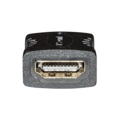 ADATTATORE HDMI® FEMMINA/FEMMINA