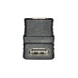 ADATTATORE HDMI® FEMMINA/FEMMINA 90°