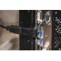 ADATTATORE HDMI® MASCHIO - HDMI® FEMMINA CONNETTORE INCLINABILE