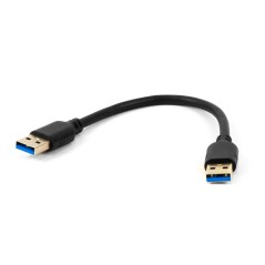 MINI ADATTATORE USB 3.0 PER PORTA HDMI®