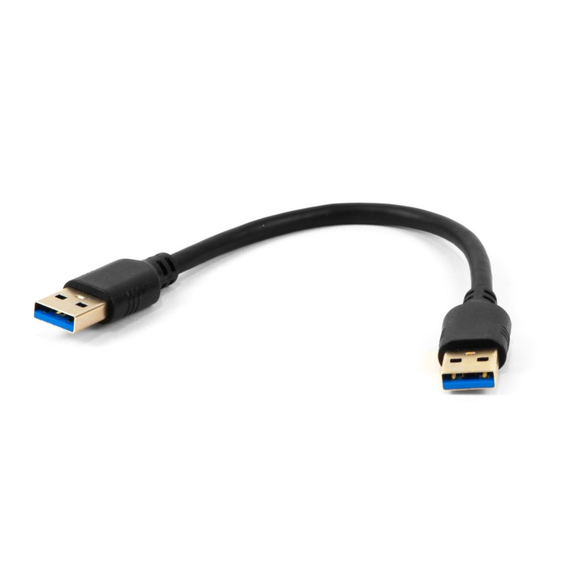 MINI ADATTATORE USB 3.0 PER PORTA HDMI®