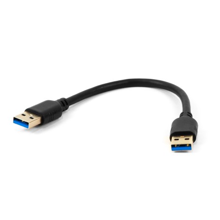 MINI ADATTATORE USB 3.0 PER PORTA HDMI®