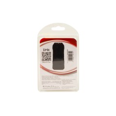 MINI ADATTATORE USB 3.0 PER PORTA HDMI®