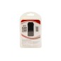 MINI ADATTATORE USB 3.0 PER PORTA HDMI®