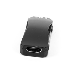 MINI ADATTATORE USB 3.0 PER PORTA HDMI®