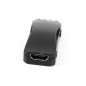 MINI ADATTATORE USB 3.0 PER PORTA HDMI®