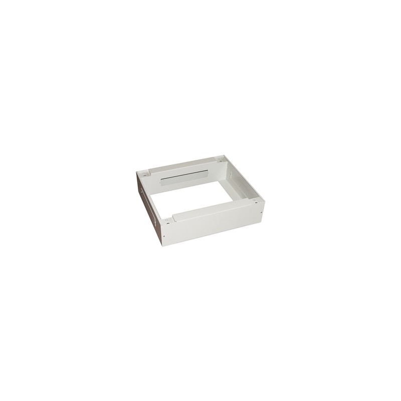 BASE PER ARMADIO LK1924U66IP55