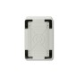 SCATOLA DISTRIBUZIONE ELETTRICA IP65 ABS MISURE 200X300X130