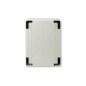 SCATOLA DISTRIBUZIONE ELETTRICA IP65 ABS MISURE 300X400X170