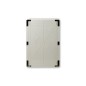 SCATOLA DISTRIBUZIONE ELETTRICA IP65 ABS MISURE 400X600X200