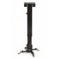 BRACCIO SUPPORTO DA MURO O SOFFITTO PER PROIETTORE BRACCIO SUPPORTO DA MURO O SOFFITTO PER PROIETTORE